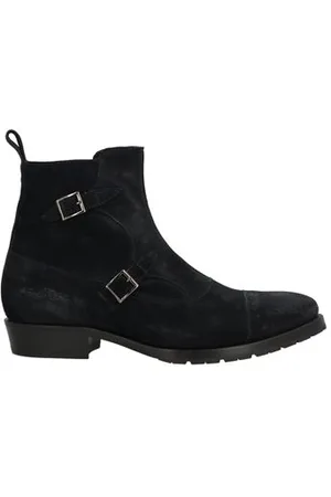 TAGLIATORE FOOTWEAR - Ankle boots - on YOOX.com