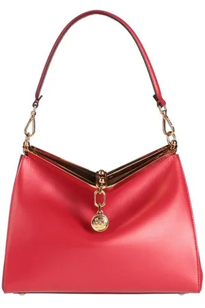 Etro BAGS - Handbags - on YOOX.com