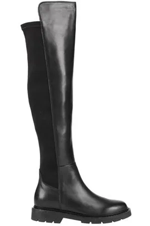 carmens FOOTWEAR - Boots - on YOOX.com