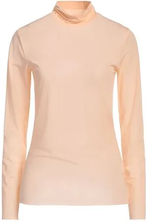 DRIES VAN NOTEN TOPWEAR - T-shirts - on YOOX.com