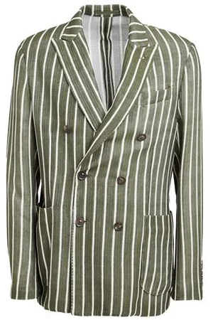 LARDINI SUITS and CO-ORDS - Blazers - on YOOX.com