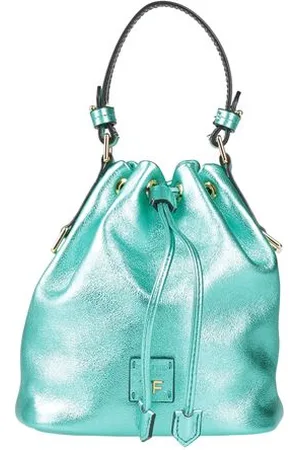 Tom Ford BAGS - Handbags - on YOOX.com