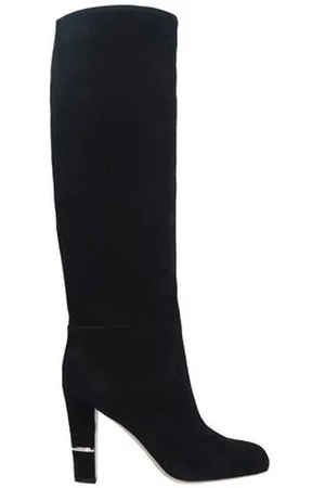 Sergio Rossi FOOTWEAR - Boots - on YOOX.com