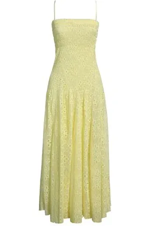 FORTE FORTE DRESSES - Midi dresses - on YOOX.com