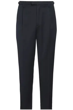 BARENA BOTTOMWEAR - Trousers - on YOOX.com