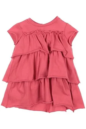 LE PETIT COCO NEWBORN - Baby dresses - on YOOX.com