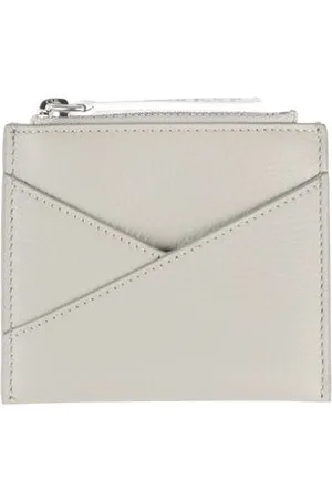 Maison Margiela Small Leather Goods - Coin purses - on YOOX.com