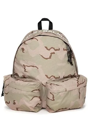 Eastpak BAGS - Rucksacks - on YOOX.com