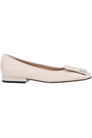 Sergio Rossi FOOTWEAR - Loafers - on YOOX.com