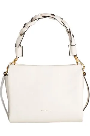 Coccinelle BAGS - Handbags - on YOOX.com