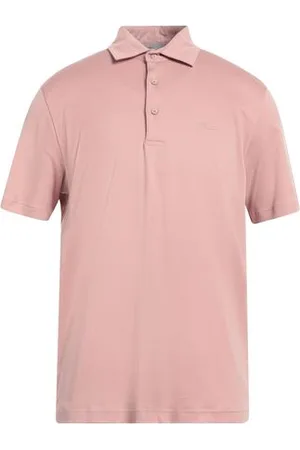 HERNO TOPWEAR - Polo shirts - on YOOX.com