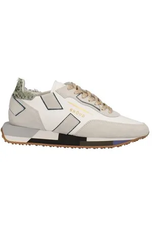 Ghoud FOOTWEAR - Trainers - on YOOX.com