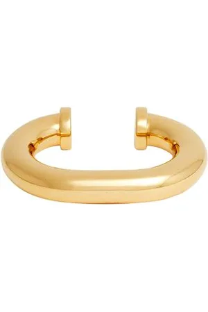 Paco rabanne JEWELLERY and WATCHES - Bracelets - on YOOX.com
