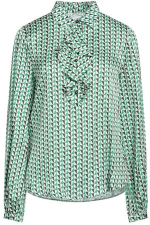 Caractere TOPWEAR - Tops - on YOOX.com
