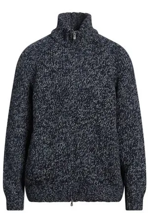 Brunello Cucinelli KNITWEAR - Cardigans - on YOOX.com