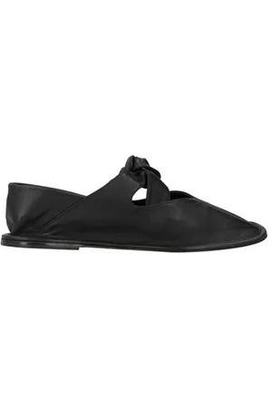 Hereu FOOTWEAR - Ballet flats - on YOOX.com