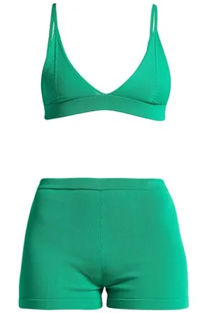 FEDERICA TOSI SUITS and CO-ORDS - Co-ords - on YOOX.com