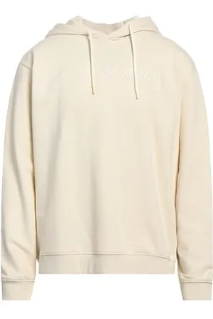 RICHMOND X TOPWEAR - Sweatshirts - on YOOX.com