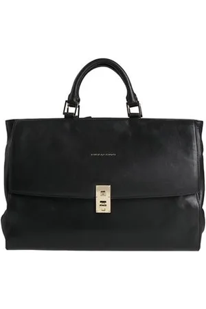Piquadro BAGS - Handbags - on YOOX.com