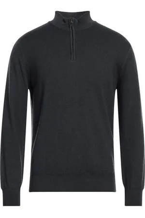 Paul & Shark KNITWEAR - Turtlenecks - on YOOX.com