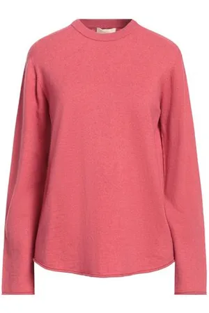 SEMICOUTURE KNITWEAR - Jumpers - on YOOX.com