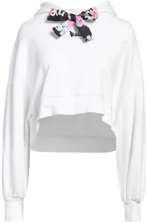 DISCLAIMER TOPWEAR - Sweatshirts - on YOOX.com