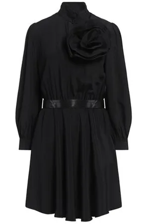 SIMONA CORSELLINI DRESSES - Mini dresses - on YOOX.com