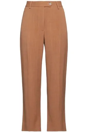 Blazé Milano BOTTOMWEAR - Trousers - on YOOX.com