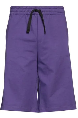 Dolce & Gabbana BOTTOMWEAR - Shorts & Bermuda Shorts - on YOOX.com
