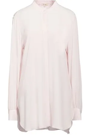 HER SHIRT HER DRESS TOPWEAR - Shirts - on YOOX.com