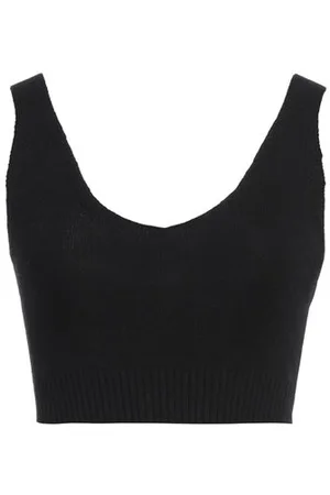 Liu Jo TOPWEAR - Tops - on YOOX.com