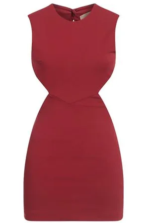 ANIYE BY DRESSES - Mini dresses - on YOOX.com
