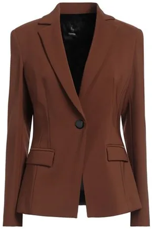 HANITA SUITS and CO-ORDS - Blazers - on YOOX.com