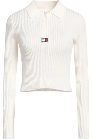 Tommy Hilfiger KNITWEAR - Jumpers - on YOOX.com
