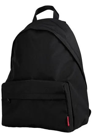 Diesel BAGS - Rucksacks - on YOOX.com