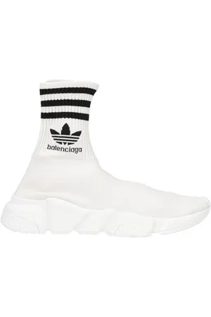adidas FOOTWEAR - Trainers - on YOOX.com