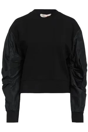 Jucca TOPWEAR - Sweatshirts - on YOOX.com