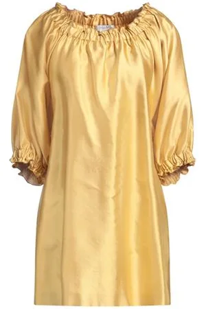 Max Mara DRESSES - Mini dresses - on YOOX.com