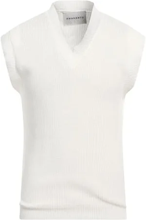 AMARANTO KNITWEAR - Jumpers - on YOOX.com