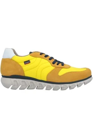 CallagHan FOOTWEAR - Trainers - on YOOX.com