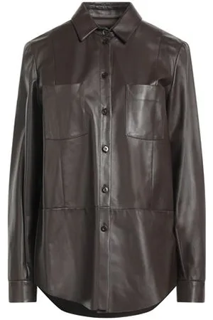 DROME TOPWEAR - Shirts - on YOOX.com