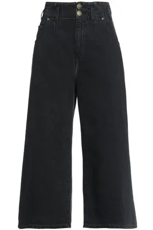 Pinko BOTTOMWEAR - Jeans - on YOOX.com