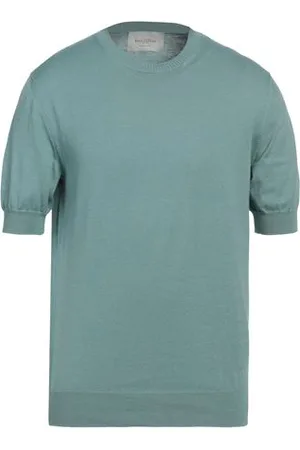 BALLANTYNE KNITWEAR - Jumpers - on YOOX.com