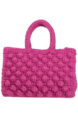 CHICA BAGS - Handbags - on YOOX.com