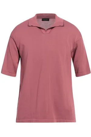 Roberto Collina KNITWEAR - Jumpers - on YOOX.com