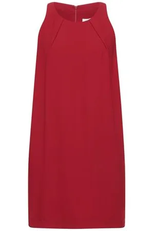 ANNIE P. DRESSES - Mini dresses - on YOOX.com