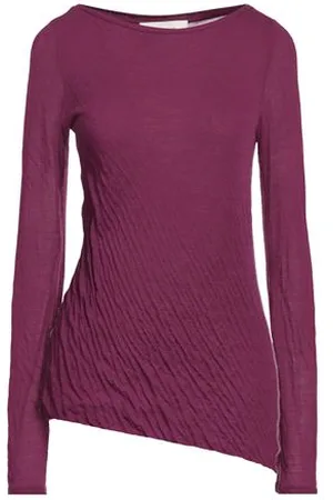 LIVIANA CONTI KNITWEAR - Jumpers - on YOOX.com