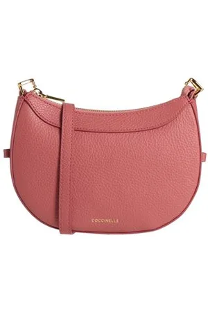 Coccinelle BAGS - Cross-body bags - on YOOX.com