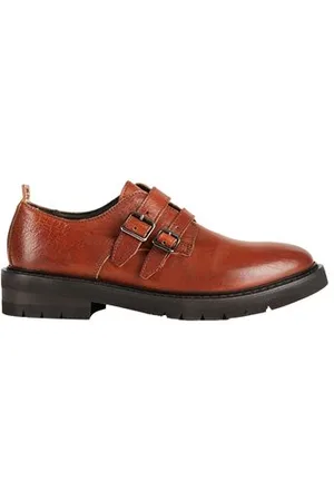 Moma FOOTWEAR - Loafers - on YOOX.com