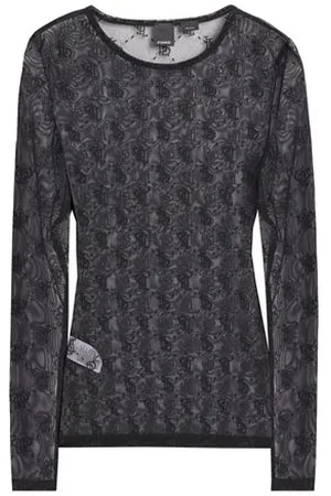 Pinko TOPWEAR - Tops - on YOOX.com